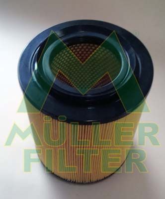 MULLER FILTER oro filtras PA3439